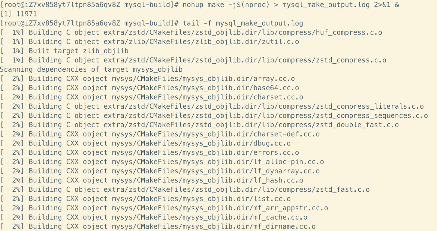 image-20250213191603813